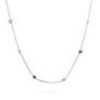 Collana Boccadamo Donna in Lega metallica GR880M - GR880M